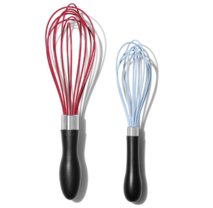 Whisks